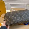 New Fashion LV Handbag L798 QA
