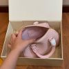 New Fashion LV Handbag L1060.2 QA
