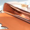 New Fashion L*V Handbag 1307 QA