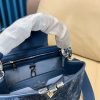 New Fashion LV Handbag L097 QA