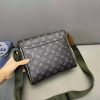 New Fashion LV Handbag L799 QA