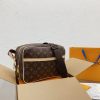 New Fashion Bag L3174 TEN