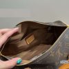 New Fashion LV Handbag L073 QA