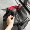 New Fashion Bag L4863 TEN