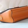 New Fashion L*V Handbag 1307 QA
