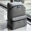 New Fashion Bag L4867 TEN