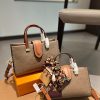 New Fashion LV Handbag L853.2 QA
