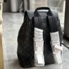 New Fashion Bag L4863 TEN