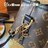 New Fashion LV Handbag L1054 QA