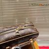 New Fashion Bag L4840 TEN