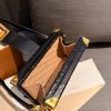 New Fashion LV Handbag L1312 QA