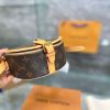 New Fashion LV Handbag L044 QA