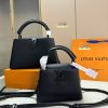 New Fashion LV Handbag L1022.1 QA