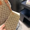 New Fashion LV Handbag L966 QA