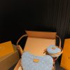 New Fashion LV Handbag L1045 QA