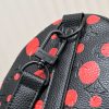 New Fashion L*V Handbag 1195 QA