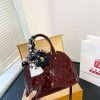 New Fashion LV Handbag L1229 QA