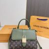New Fashion LV Handbag L897.2 QA
