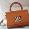 New Fashion L*V Handbag 1307 QA