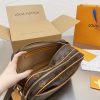 New Fashion Bag L3174 TEN