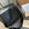 New Fashion LV Handbag L1098 QA New Fashion LV Handbag L1098 QA