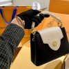 New Fashion LV Handbag L884 QA