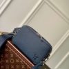 New Fashion LV Handbag L057 QA