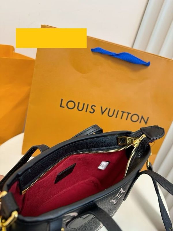 New Fashion LV Handbag L1386.1