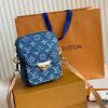New Fashion LV Handbag L999 QA