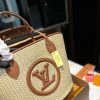 New Fashion Bag L4859 TEN