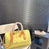 New Fashion LV Handbag L1034 QA