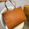 New Fashion LV Handbag L725