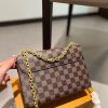 New Fashion LV Handbag L849 QA New Fashion LV Handbag L849 QA