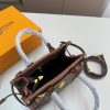 New Fashion LV Handbag L865 QA