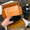 New Fashion LV Handbag L1353 QA New Fashion LV Handbag L1353 QA