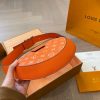 New Fashion LV Handbag L778 QA