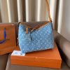 New Fashion LV Handbag L1051 QA