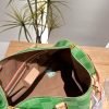 New Fashion LV Handbag L877 QA