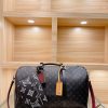 New Fashion Bag L3303 TEN