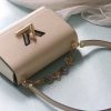 New Fashion L*V Handbag 1308 QA