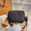 New Fashion Bag L3195 TEN