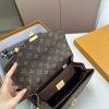 New Fashion LV Handbag L1018 QA New Fashion LV Handbag L1018 QA