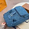 New Fashion LV Handbag L1169 QA New Fashion LV Handbag L1169 QA