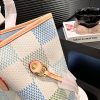 New Fashion Bag L4885 TEN New Fashion Bag L4885 TEN