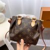 New Fashion Bag L3756 TEN New Fashion Bag L3756 TEN