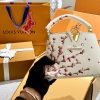 New Fashion LV Handbag L884 QA