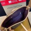 New Fashion Bag L4985 TEN