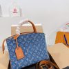 New Fashion LV Handbag L961 QA New Fashion LV Handbag L961 QA