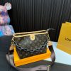 New Fashion LV Handbag L769 QA