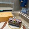 New Fashion LV Handbag L1029 QA